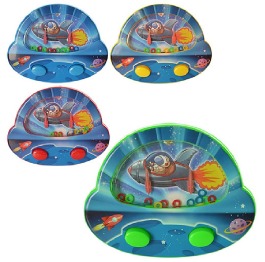 Игра водяная 4 цвета, 5859С