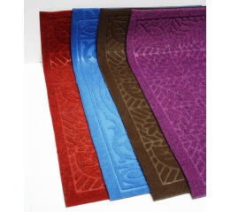 Коврик Welkomех