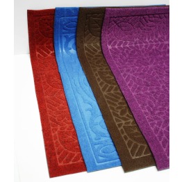 Коврик Welkomех