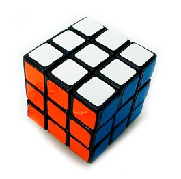Кубик 369006-C