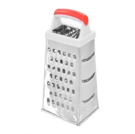 Терка  9*7*21см D10993 (144шт)