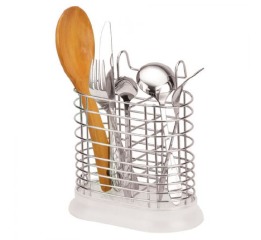 Подставка-сушка кухонная 18*10*20см MH-0850 (36шт)