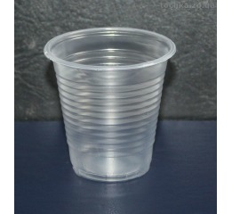 Рюмка 90 г (100 шт*50) УП