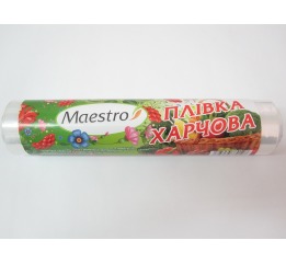 Стрейч-пленка (1000г)