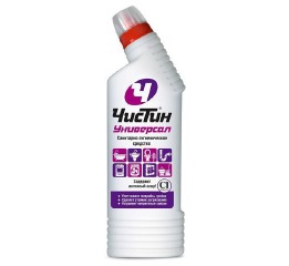 Освіжувач повітря 'FRESHROOM' УД 250мл