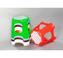 Табурет маленький
