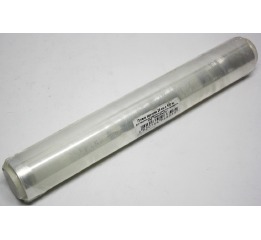 Стрейч-пленка  дышащая'4HoReCa' 100 м