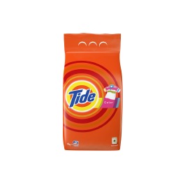 Ст.порошок TIDE Авт СМЗ  Color 9 кг