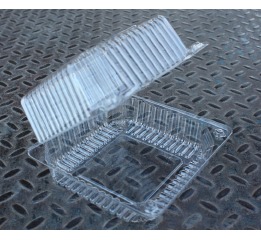 Контейнер ПС- 1700 мл ПЛОТНЫЙ (50 шт)УП