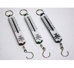 Кантер пластик.