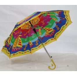 Зонт детский, 77 см