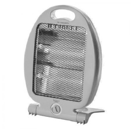 Обогреватель 'Warmfan' спиральный 800w RH06 (10шт)