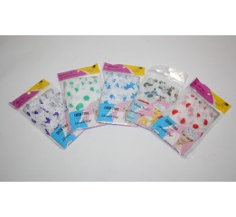 Шапка для душа