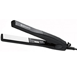 Выпрямитель Saturn ST-HC 0304, 25Вт керамика mini