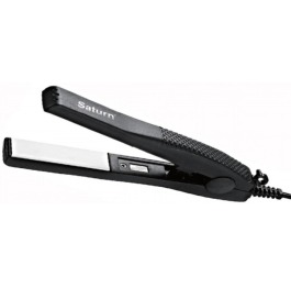 Выпрямитель Saturn ST-HC 0304, 25Вт керамика mini