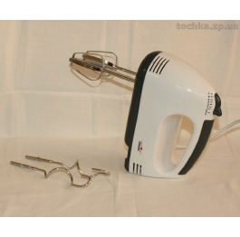 Миксер 'A PLUS'