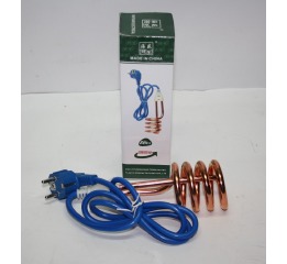 Кипятильник №А-017 HAIYUAN, 2800В в бум. кор