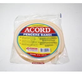 Утеплитель для окна  'Аккорд'3м