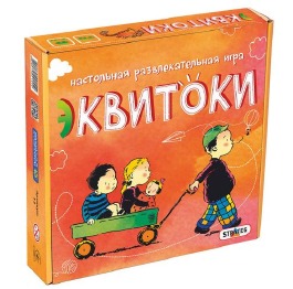 Игра 'Эквитоки' 56 карточек в кор.24-25-5см