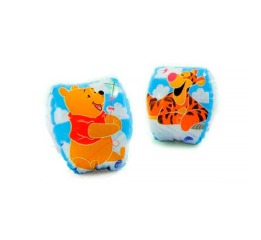 Нарукавники 56663  WP, 20-15см, до 3лет, в кор-ке,