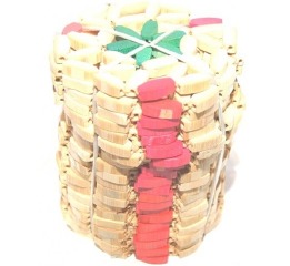 Подставка под горячее №36