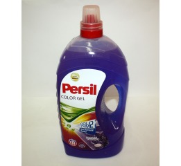 Жидкость 'PERSIL' ОRIGINAL СOLOR