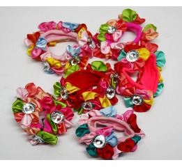 Резинка R-679