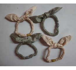 Резинка R-95 УШКИ ШТ