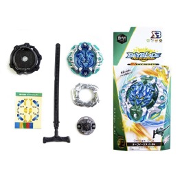 Игра BeyBlade ORB EGIS