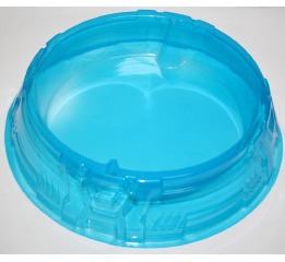 Арена для BeyBlade К629