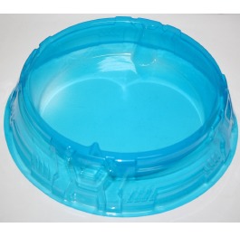 Арена для BeyBlade К629