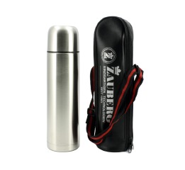 Термос'ZAUBERG' 1000 мл