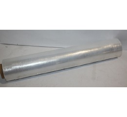 Стрейч паллетный, 1,7 кг