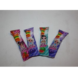 Неоновый леденец 'Люмик'LOL (30 шт*24) УП