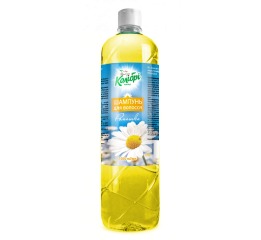 'Колибри' Шампунь Ромашка 1л