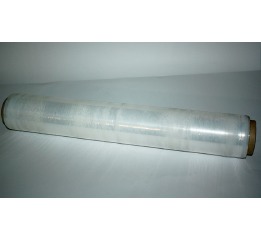 Стрейч паллетный 1624-1