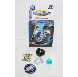 Игра BeyBlade BB837-118А