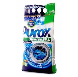 Пр.порошок 'PUROX UNIVERSAL ' 10кг пакет