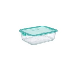 Контейнер 'LUMINARC KEEP'N BOX' прямоуг, 1220мл