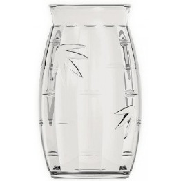 Бокал для коктейля 'BAMBOO' 500мл