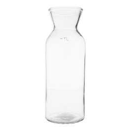 Графин 'CARAFE ATHOS' 1л
