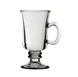 Чашка для кофе 'Irish coffee' 225мл