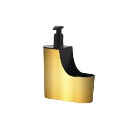 Дозатор д/мыла  'HEREVIN Copper kitware'