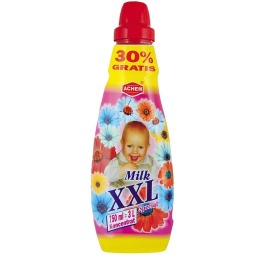 Концентрат-ополаскиватель 'XXL MILK '