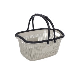 Корзина с руч CAPPUCHINO 28 л