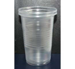 Стакан 480 г 851А