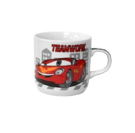Чашка 'CARS' 230 мл
