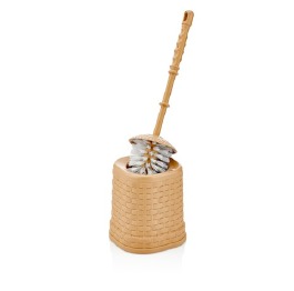 Щётка для унитаза 'Rattan' (Турция)