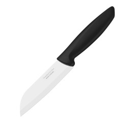 Нож 12,7см 'TRAMONTINA PLENUS black'