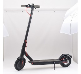 SL-YT-501 Єлектро самокат